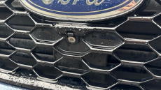 Ford Edge 2.0 EcoBlue 238 ST-Line 5dr Auto Diesel Estate